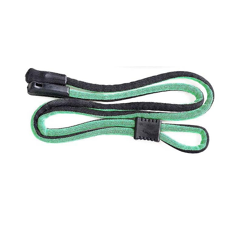 Durable Elastic Eyewear Retaining Straps Stornfield