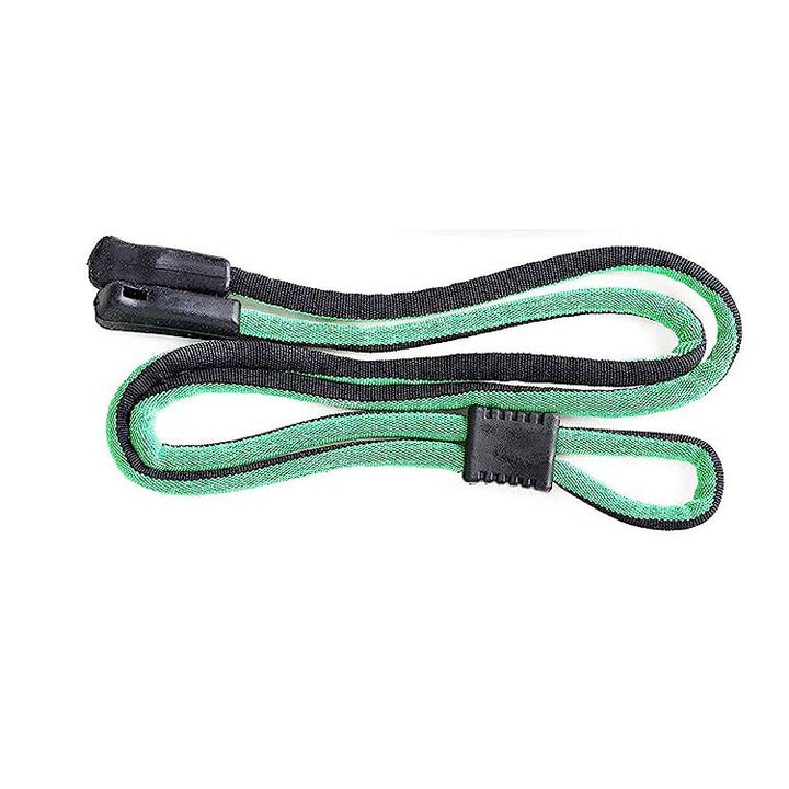 Durable Elastic Eyewear Retaining Straps Stornfield