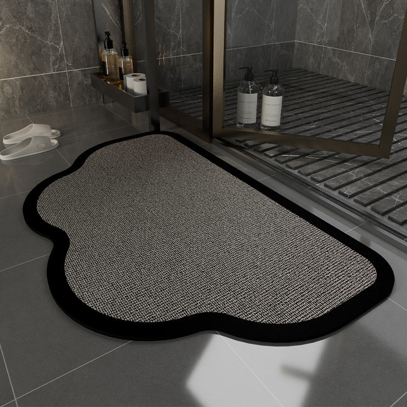 Bath Mat