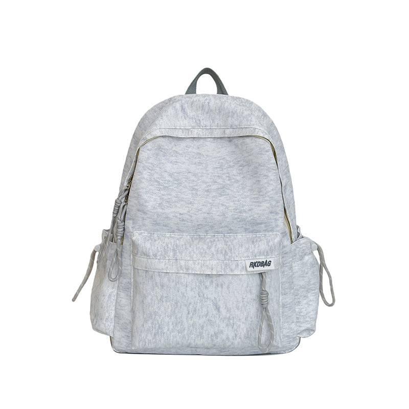 Lightweight Multi-Purpose Backpack Stornfield