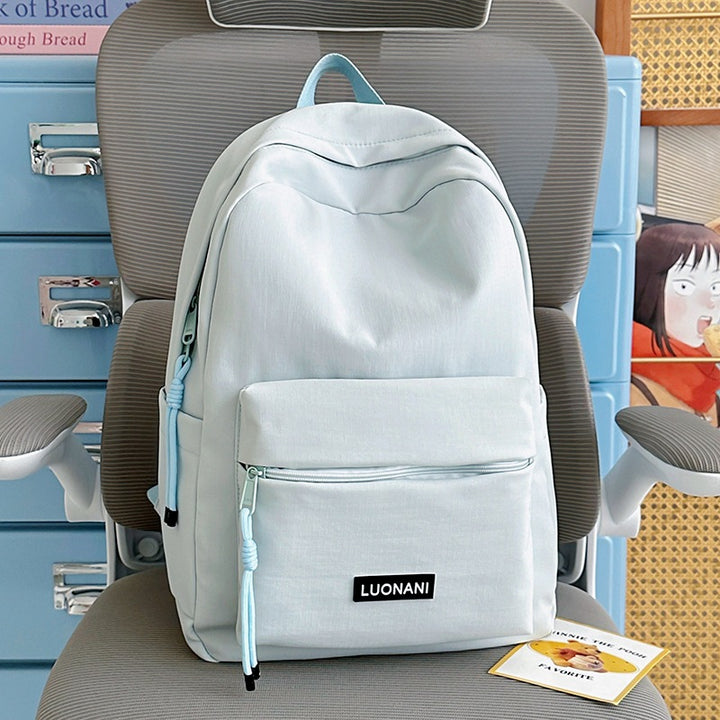 Lightweight Casual Backpack Stornfield 1791204819