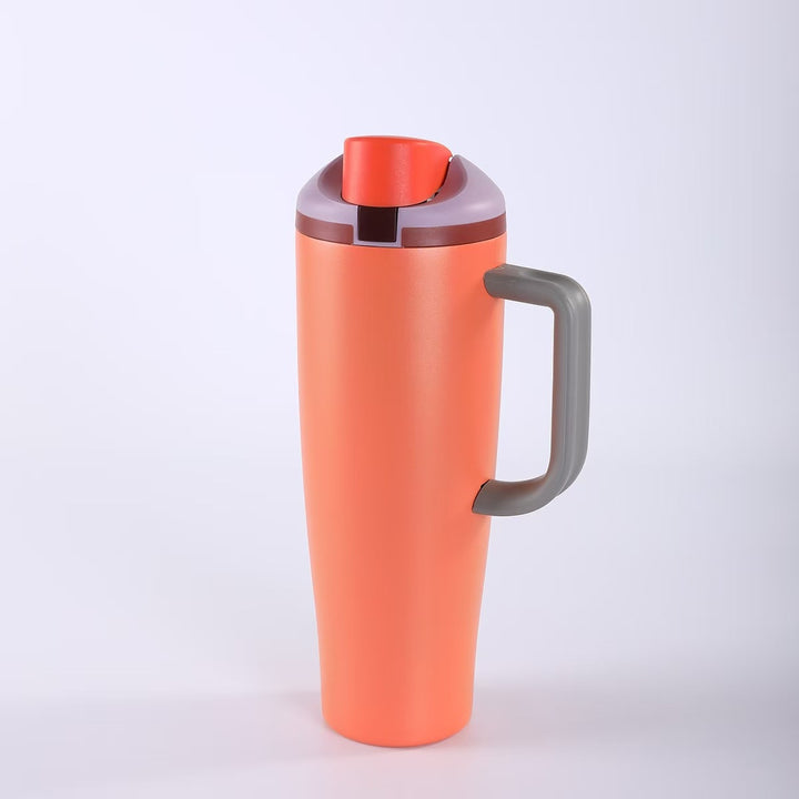 Travel Mug Stornfield