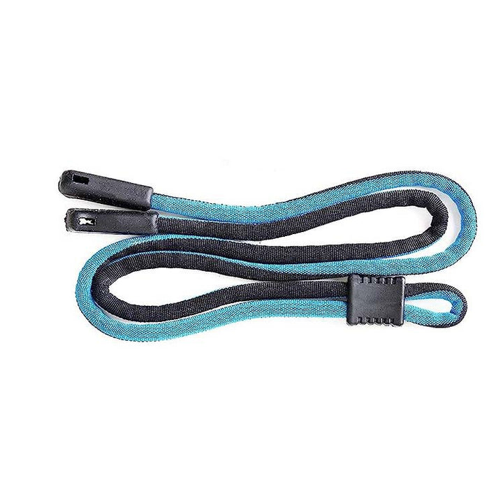 Durable Elastic Eyewear Retaining Straps Stornfield