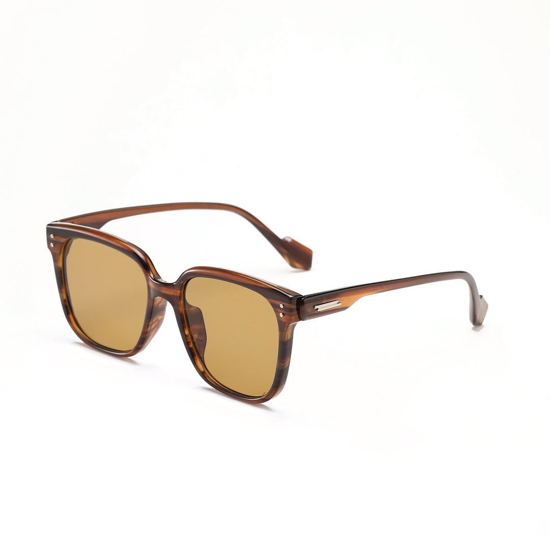 Women's Vintage Style Sunglasses Stornfield