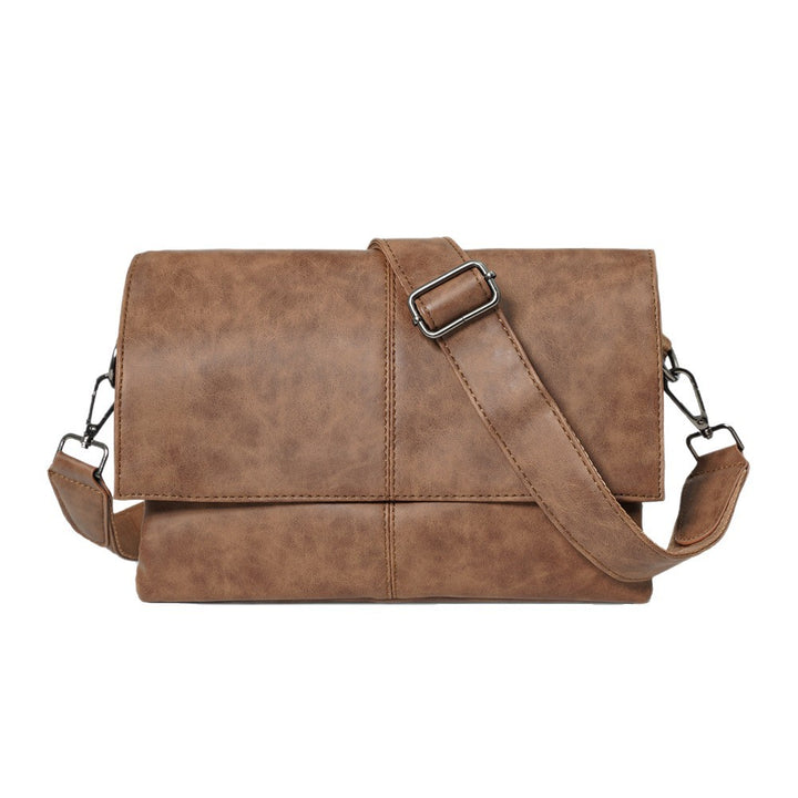 Elegant Clutch in Modern Design Stornfield