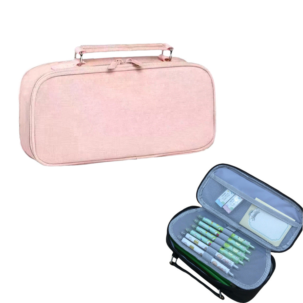 Pencil Case