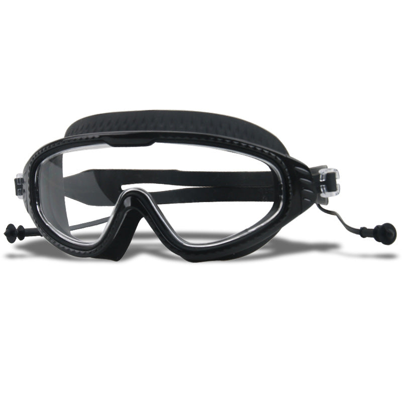 Swimming goggles Stornfield