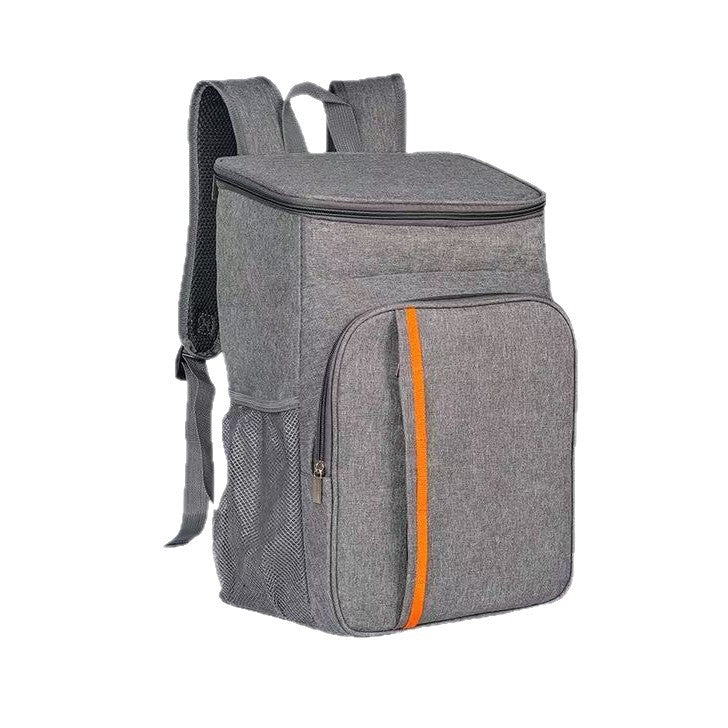Women's Insulated Cooler Backpack Stornfield