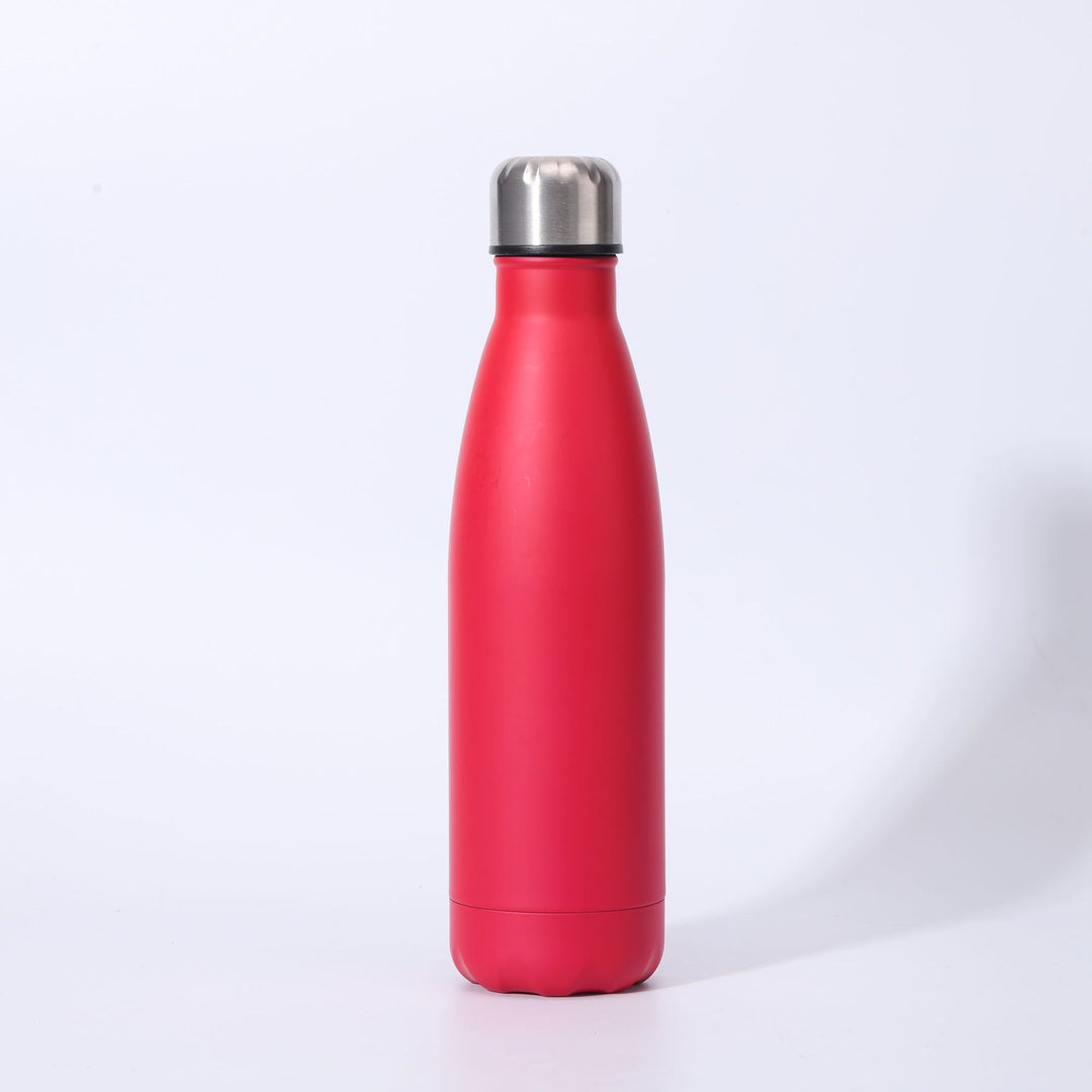 Insulated Stainless Steel Water Bottle Stornfield