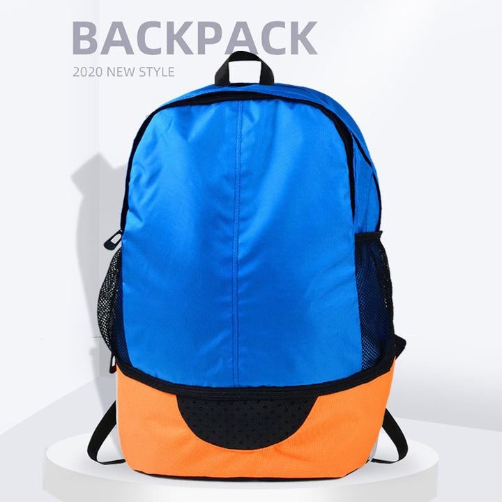 Travel Sports Backpack