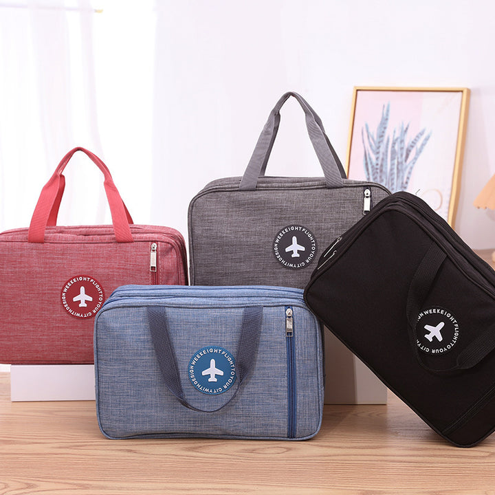 Travel Organizer Bag Stornfield