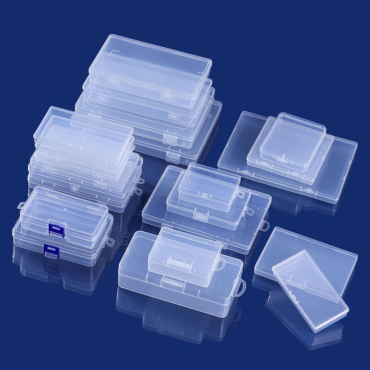 Multi-Functional Document Organizer Stornfield