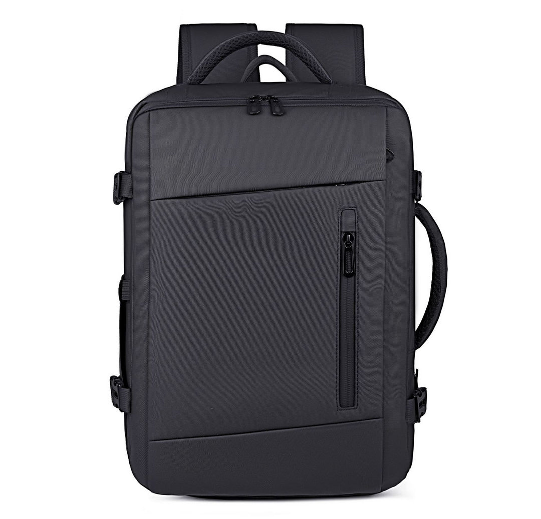 Versatile Laptop Backpack