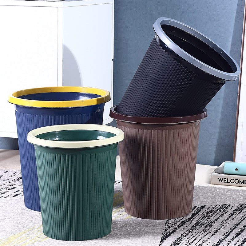 Women Modern and Stylish Trash Can Stornfield