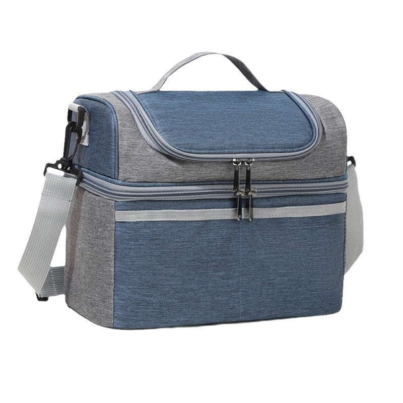 Insulated Lunch Stornfield