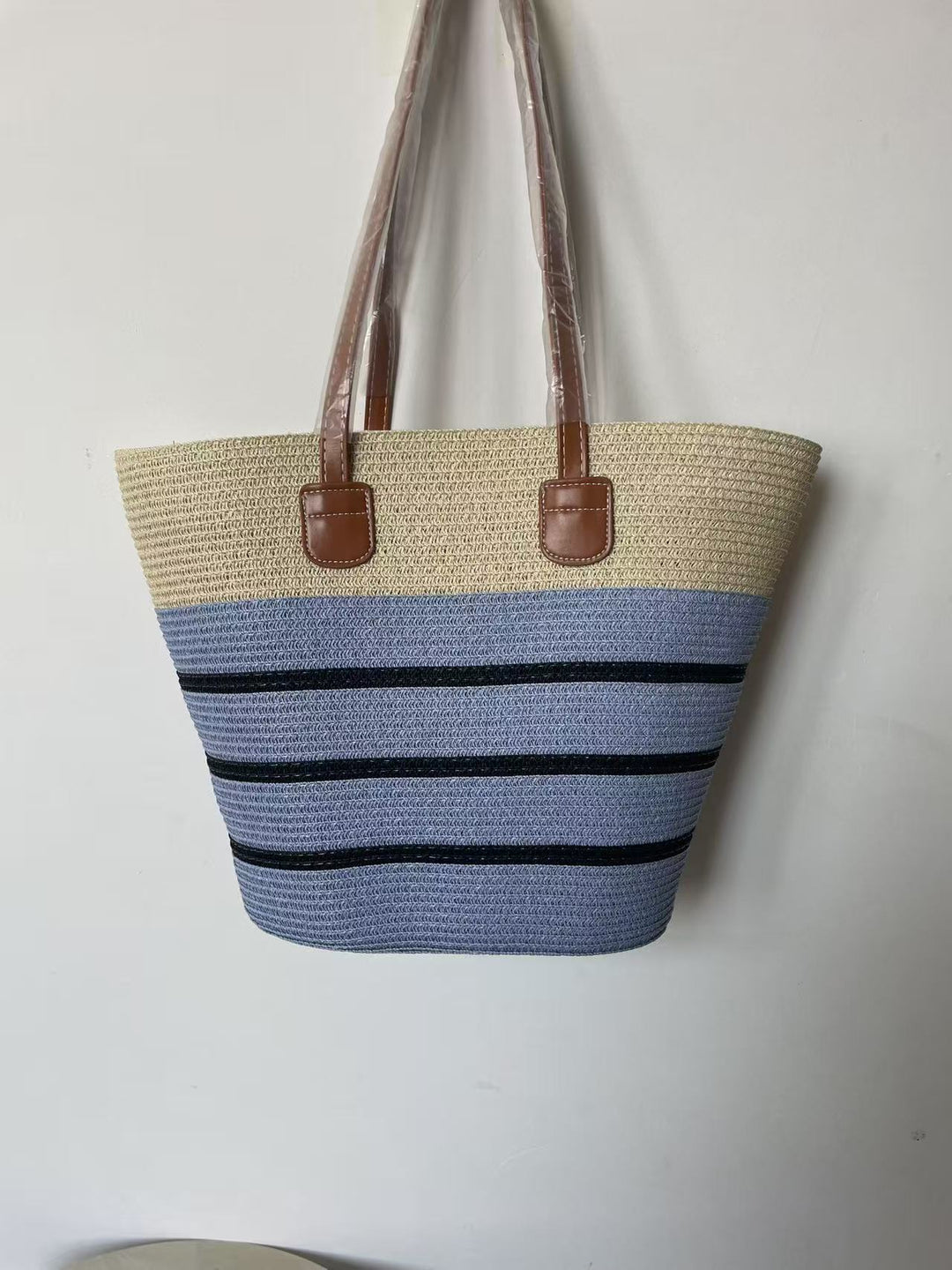 Beach bag Stornfield