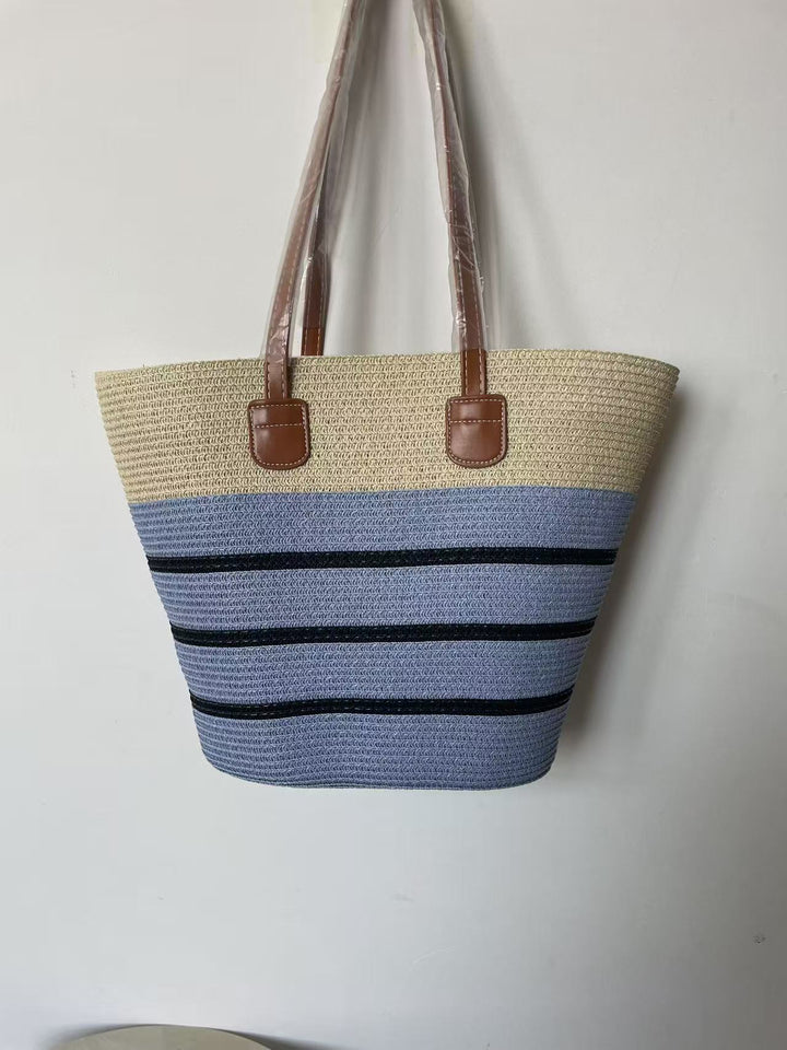 Beach bag Stornfield