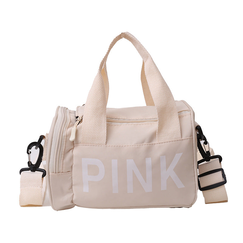 WoStylish Mini Utility Handbag Stornfield