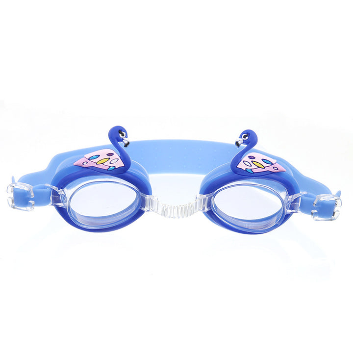 Kids Swim Goggles Stornfield