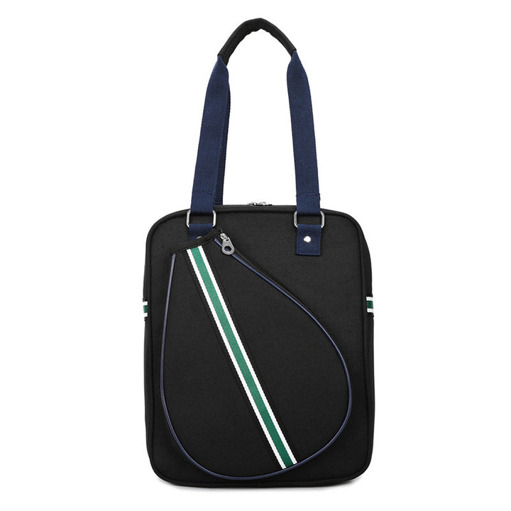 Multifunctional Laptop Bag Stornfield