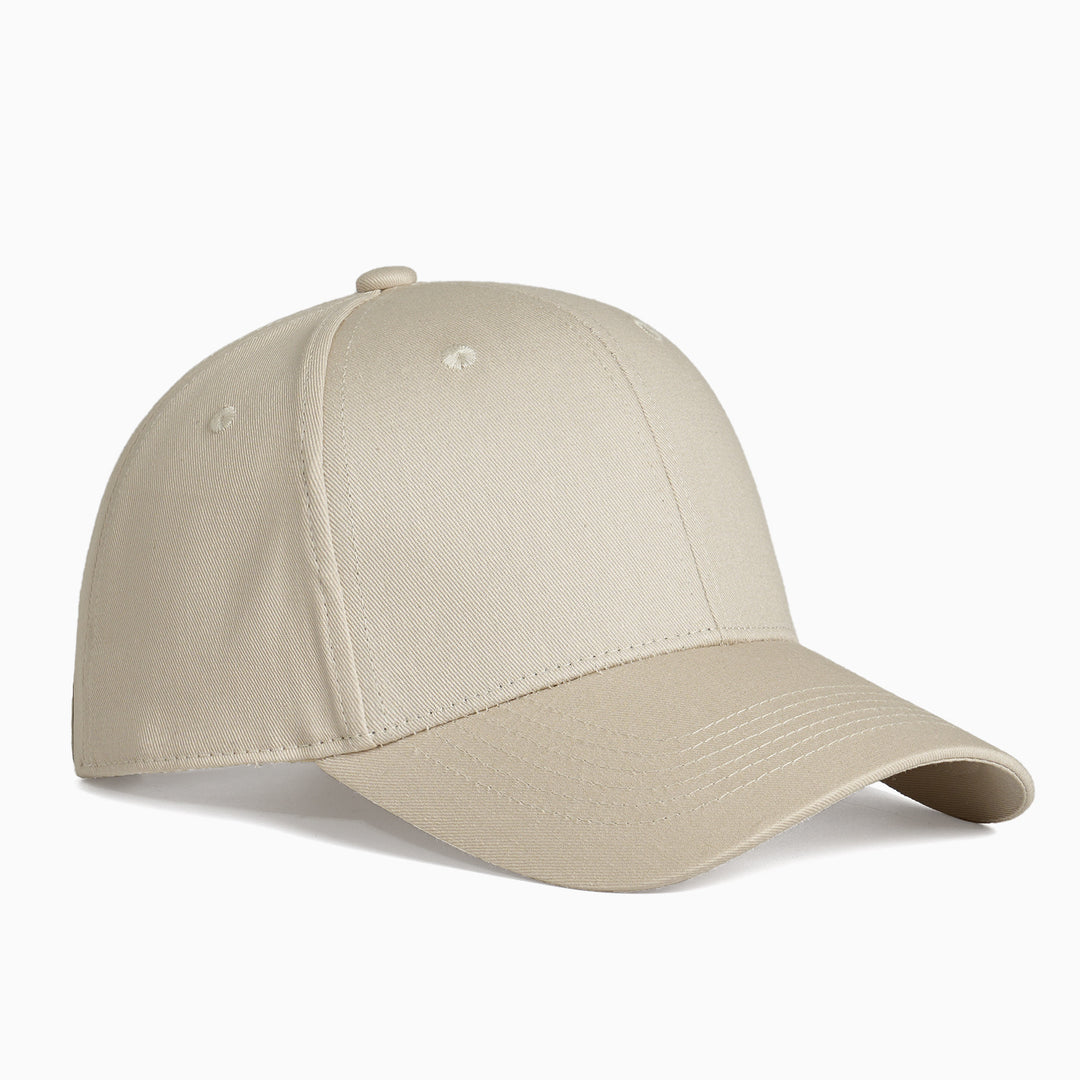 Ladies Sporty Shadow Cap Stornfield