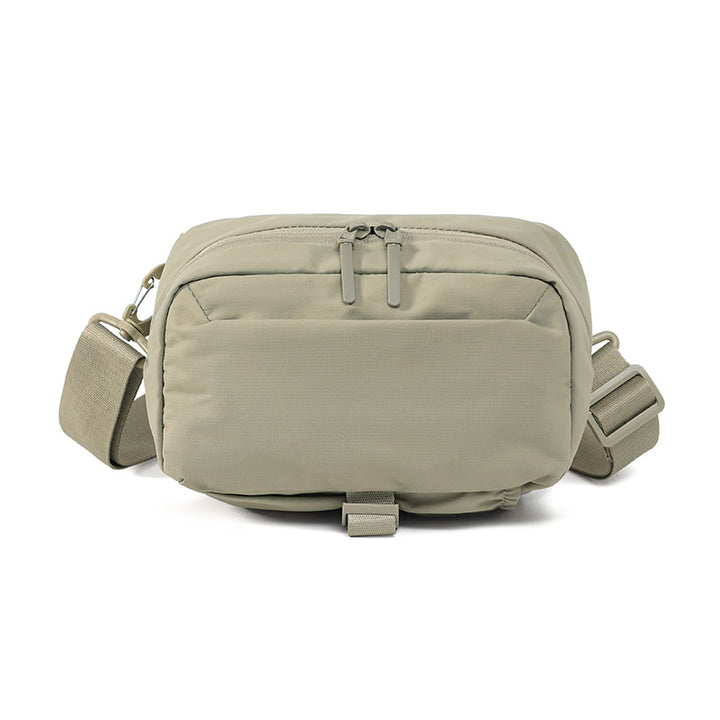 Stylish Compact Crossbody Bag Stornfield