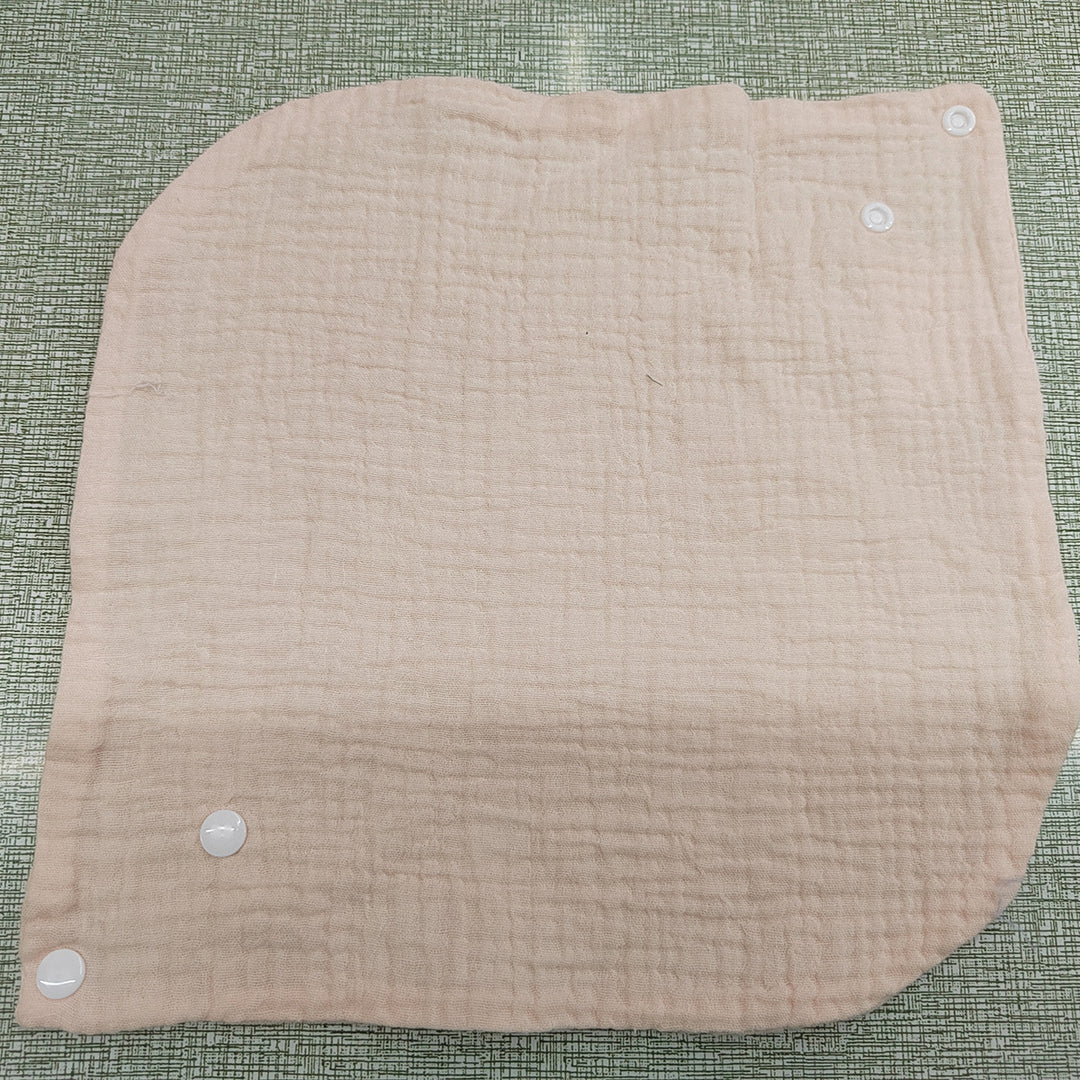 Soft Cotton Multipurpose Neck Warmer Stornfield