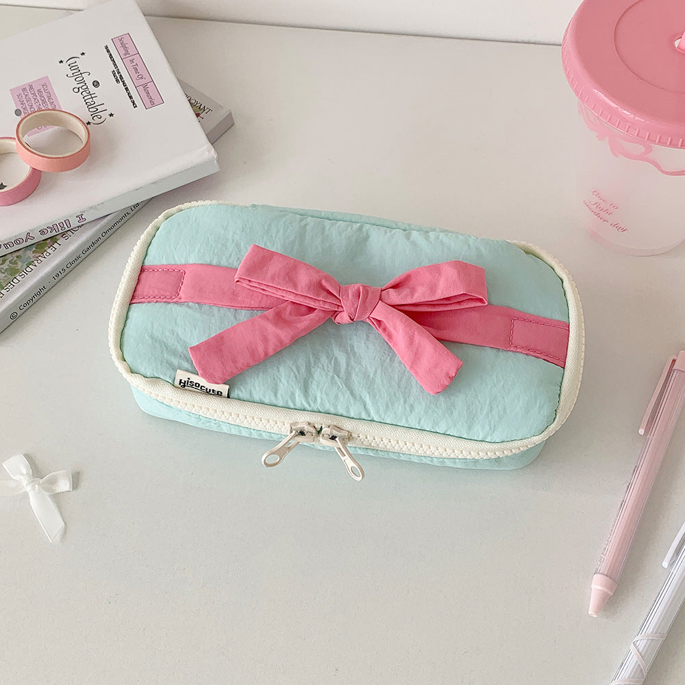 Stylish Pencil Case Stornfield