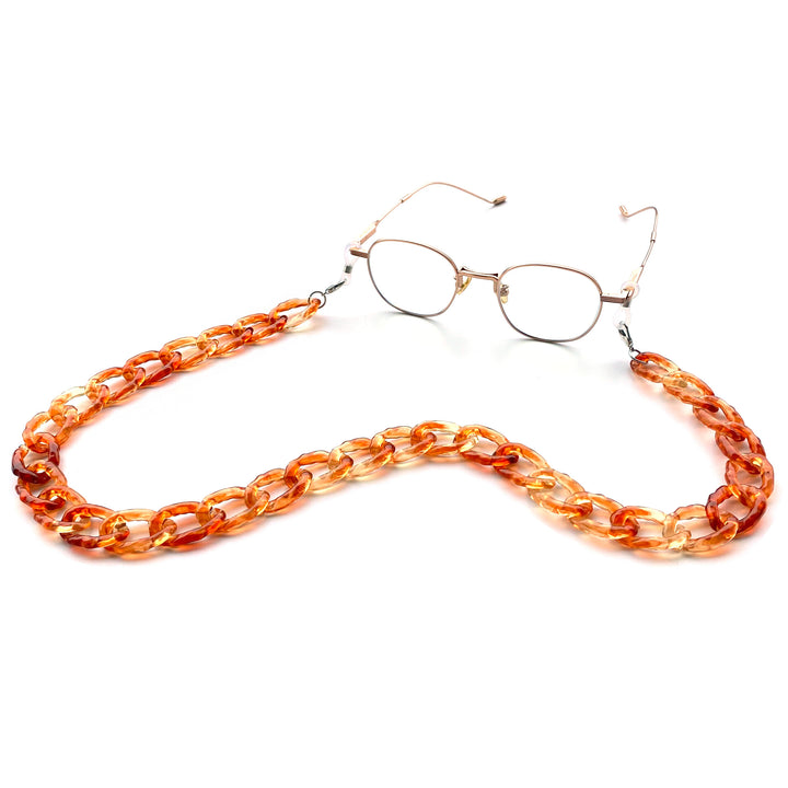 Statement Eyewear Chain Stornfield