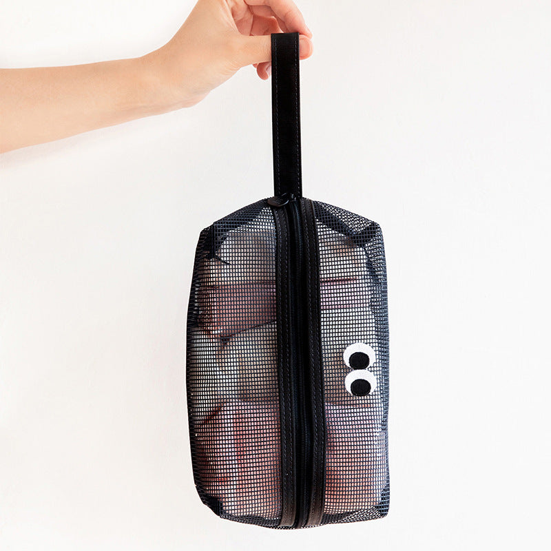 Children's Storage Bag Stornfield