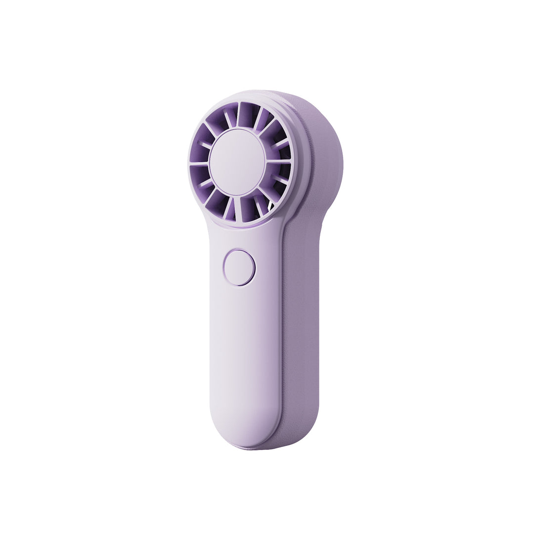 Ladies Portable USB Fan Stornfield