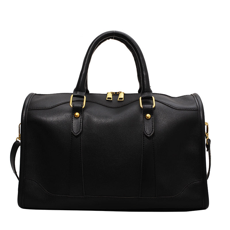 Ladies elegant handbag Stornfield
