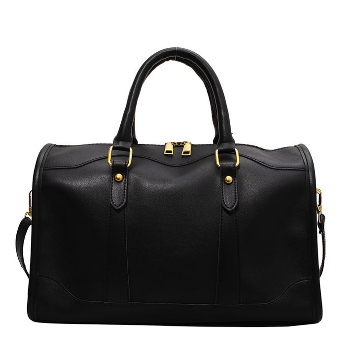 Ladies elegant handbag Stornfield