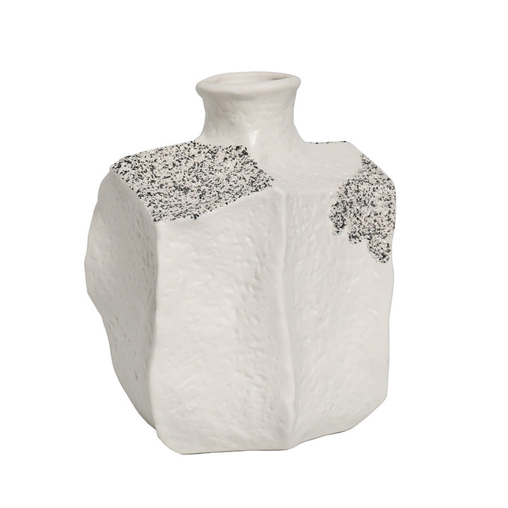 Home Decor Decorative Stornfeild