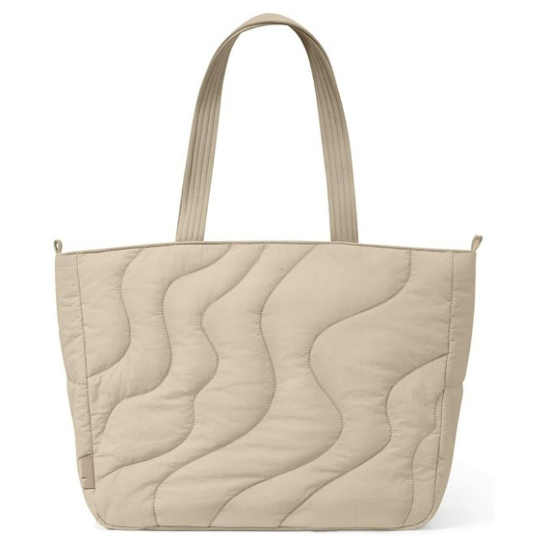 Stylish and Practical Day Handbag Stornfield