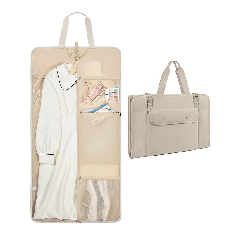 Travel Clothing Organizer Stornfield