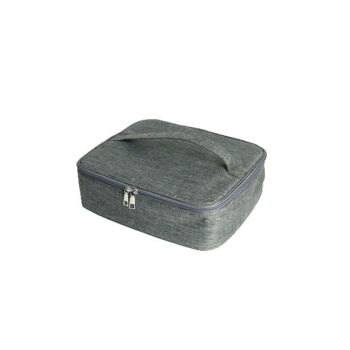 Ladies practical travel case Stornfield
