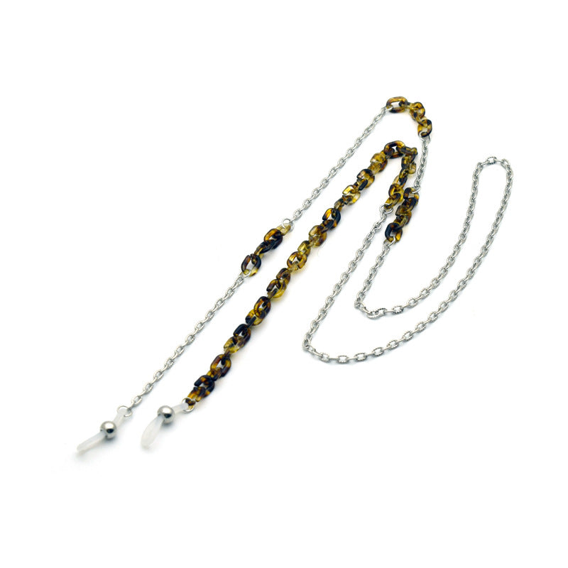 Stylish Decorative Eyewear Chain Stornfield