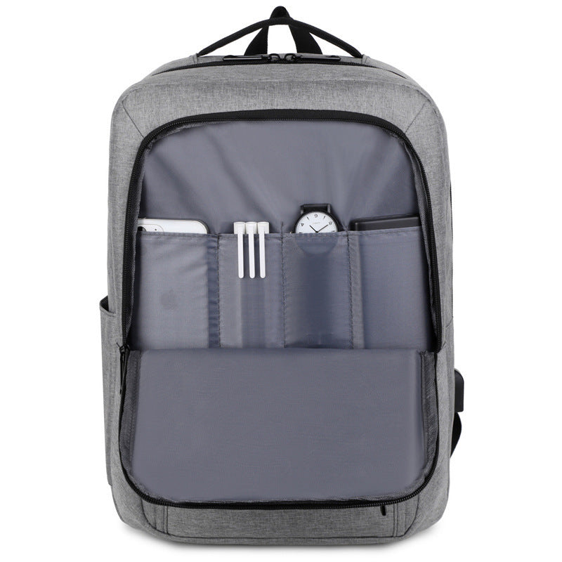 Business Backpack Stornfield