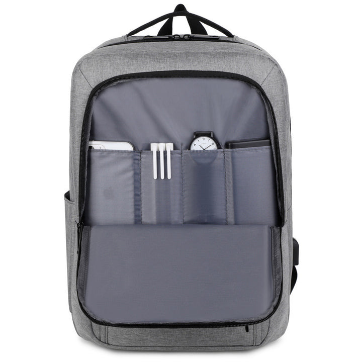 Business Backpack Stornfield