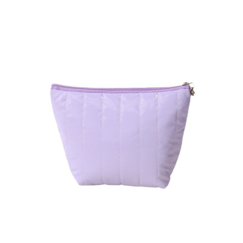 Cosmetic pouch Stornfield