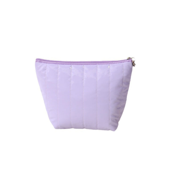 Cosmetic pouch Stornfield