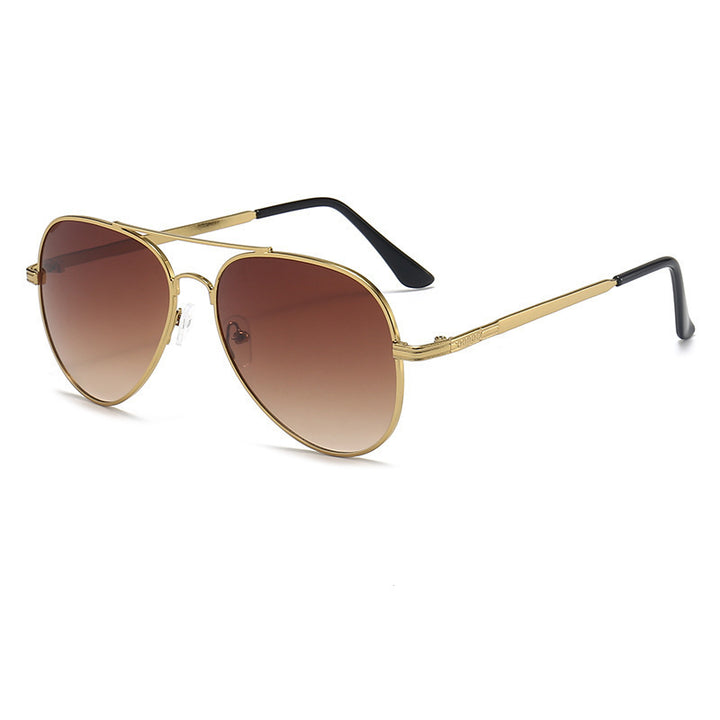 Ladies Sunglasses Stornfield