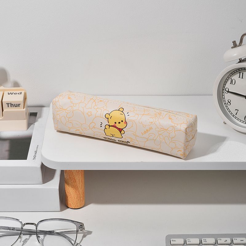 Cute Cartoon Pencil Case Stornfield