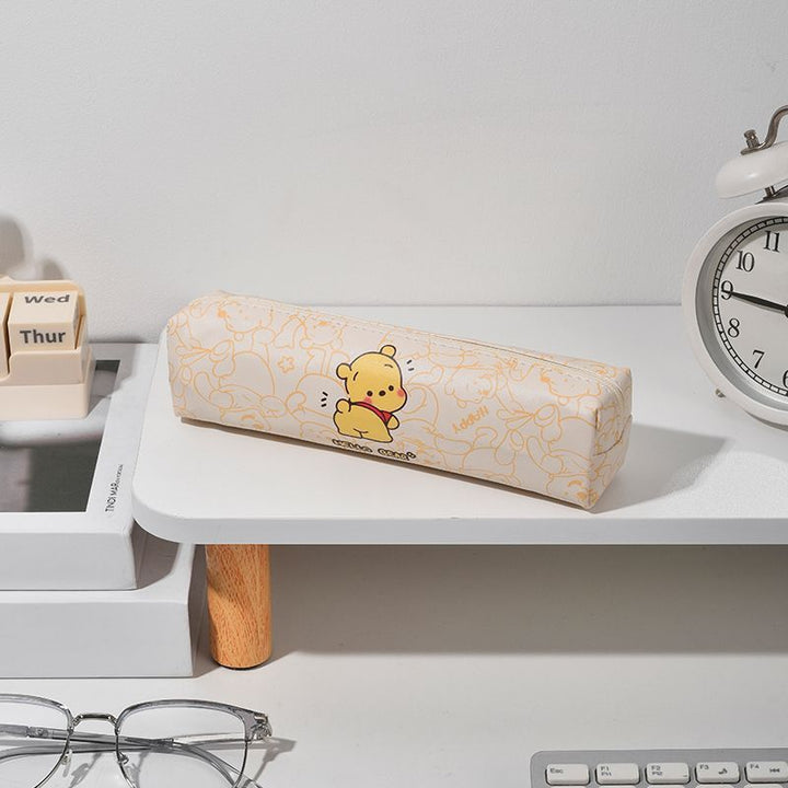 Cute Cartoon Pencil Case Stornfield
