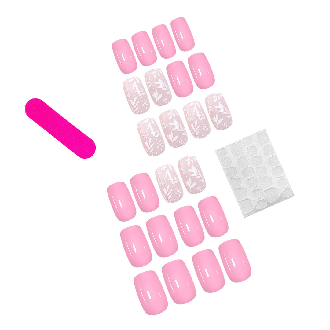 Artful Nail Extensions Stornfield