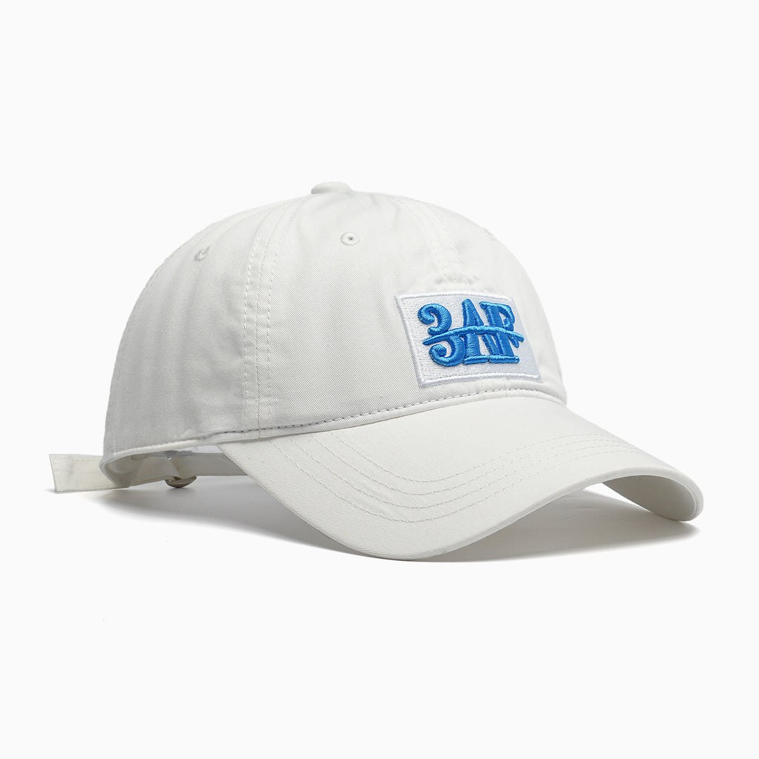 Women's Adjustable Sports Cap with Comfort Lining Stornfield