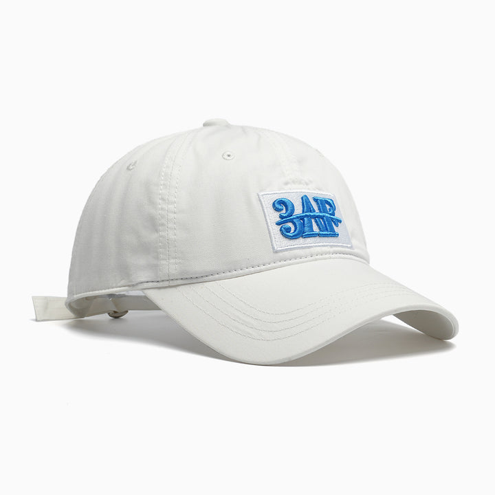 Women's Adjustable Sports Cap with Comfort Lining Stornfield