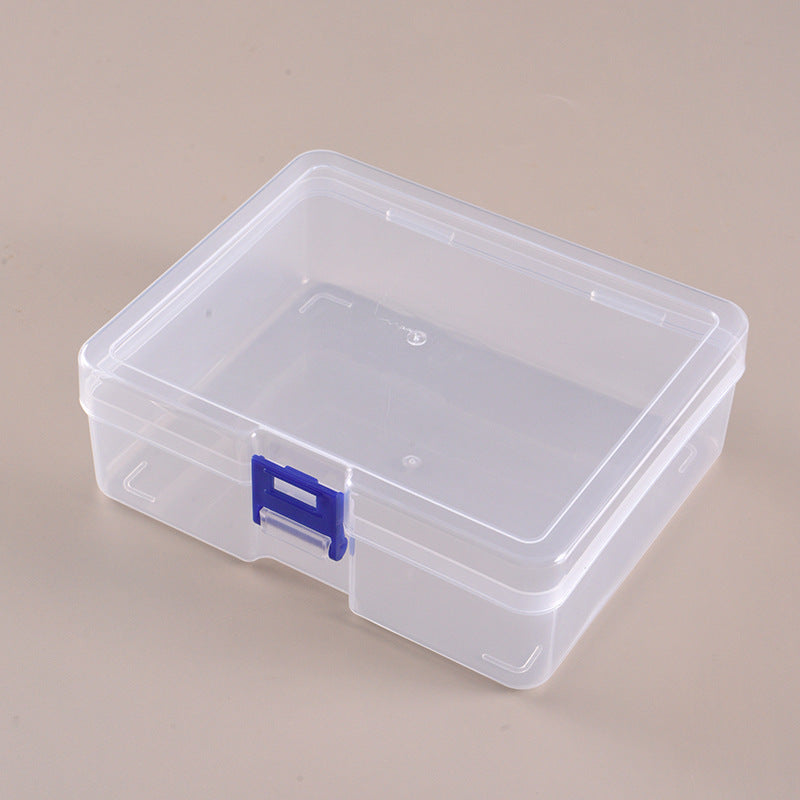 Adjustable Compartment Organizer Stornfield