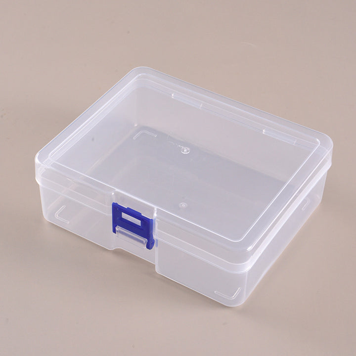 Adjustable Compartment Organizer Stornfield